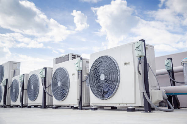  Fox River Grove, IL HVAC Pros